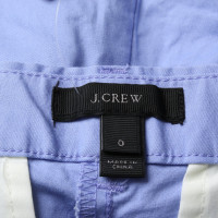 J. Crew Shorts aus Baumwolle