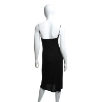 Karen Millen Kleid in Schwarz