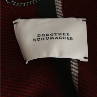 Dorothee Schumacher Jacket/Coat