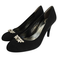 Philipp Plein pumps