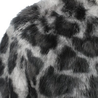 Utzon Jacket/Coat Fur