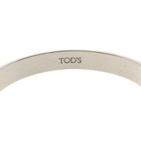 Tod's Bracelet
