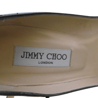 Jimmy Choo Pumps 