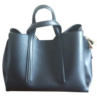 Hugo Boss handbag