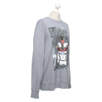 Givenchy Sweatshirt with print