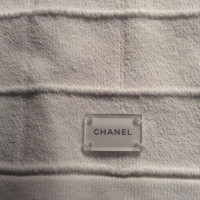 Chanel Chanel Top
