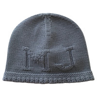 Marc By Marc Jacobs Hat made of wool