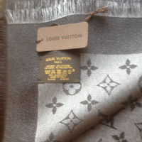 Louis Vuitton Monogram Shine Tuch