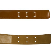 Moschino ceinture