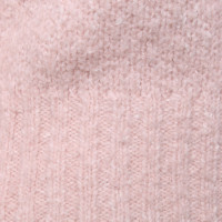 Armani Jeans Vest in roze