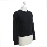 Marc By Marc Jacobs Pullover in dark blue