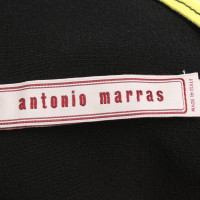 Antonio Marras Oberteil