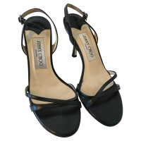 Jimmy Choo sandalen