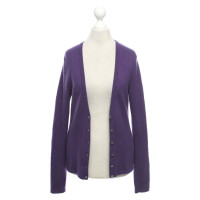 Michael Kors Knitwear in Violet