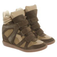 Isabel Marant Sneakers