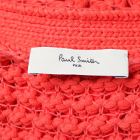Paul Smith Knitwear in Red