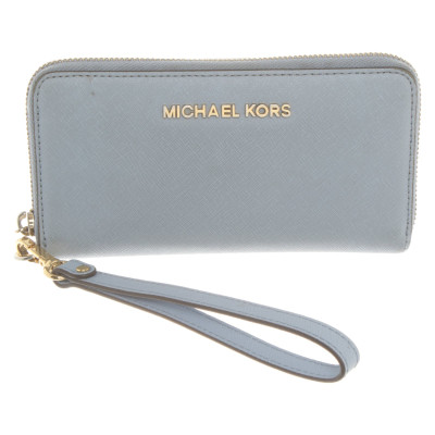 Michael Kors Bags and Purses Second Hand: Michael Kors Bags and Purses  Online Store, Michael Kors Bags and Purses Outlet/Sale UK - buy/sell used Michael  Kors Bags and Purses fashion online