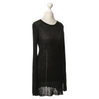 Isabel Marant Sweater in black