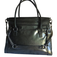 Dolce & Gabbana Borsa