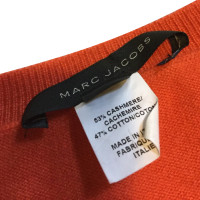 Marc Jacobs Cashmere sweaters