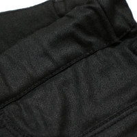 Comptoir Des Cotonniers Paire de Pantalon en Noir