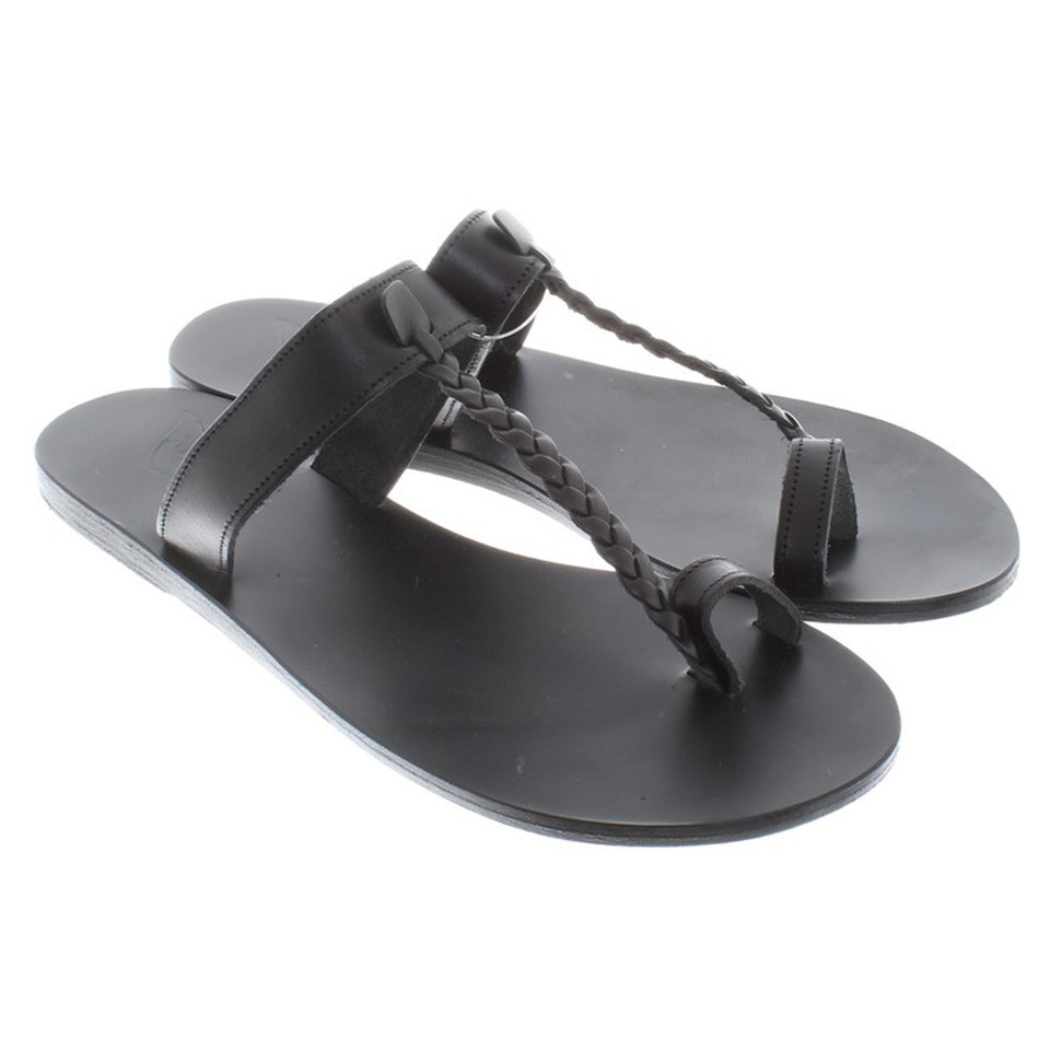 Andere Marke Ancient Greek Sandals - Sandalen 