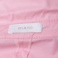 Riani Dress in pink