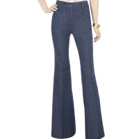 D&G Hoge taille jeans