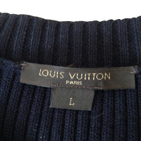 Louis Vuitton Abito di Louis Vuitton, taglia L