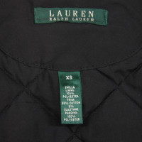 Ralph Lauren Jacket in zwart