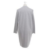 Fabiana Filippi Dress in grey