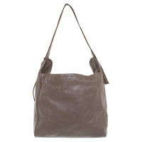 See By Chloé Shopper in Taupe