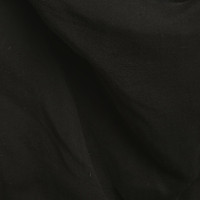 Dondup top in black