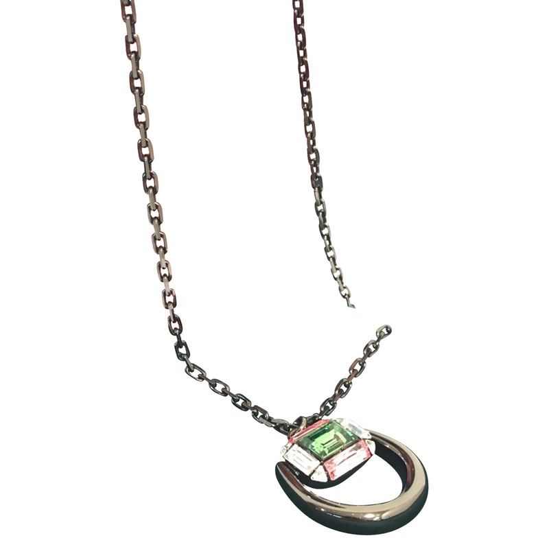 gucci jewellery outlet uk