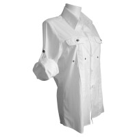 Moschino Shirt in white