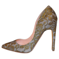 Rupert Sanderson pumps