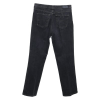 Armani Jeans Jeans in grey