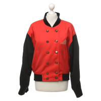 Laurèl Jacket/Coat