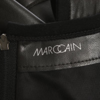 Marc Cain Vestito