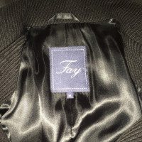 Fay Coat
