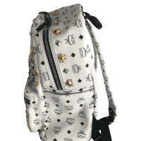 Mcm Rucksack