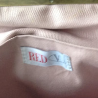 Red Valentino Handbag 
