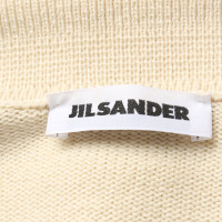 Jil Sander Sweater