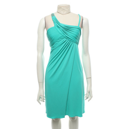 Guess Dress in Turquoise