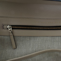Louis Vuitton  Wheeled bags Zephyr 55 