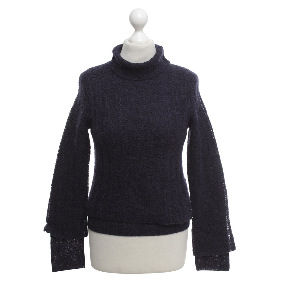 Armani Jeans Wool sweater