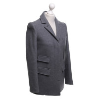 See By Chloé Jacket in grey