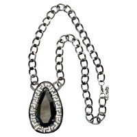 Valentino Garavani collier