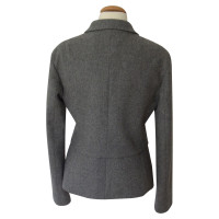 Jil Sander Giacca Blazer sartoriale