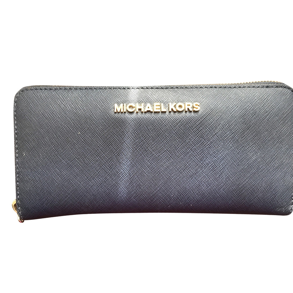 Michael Kors borsa